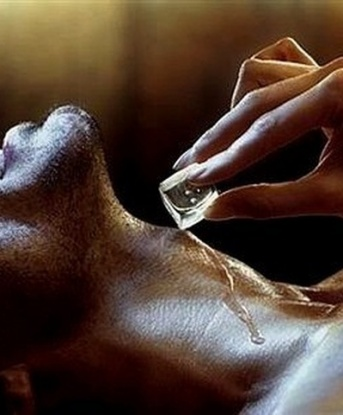 У меня ты найдешь все, чего желаешь: яркие эмоции, нежные прикосновения и безудержную страсть. Встречи со мной - это настоящий калейдоскоп удовольствий. Я мастерица в постели, которая исполнит все твои сокровенные желания. Позволь себе погрузиться в мир наслаждения и полного релакса. Мои положительные отзывы - подтверждение моих навыков и превосходного сервиса. Уверена, что наши встречи станут настоящим праздником для каждой частички твоего тела. Жду тебя в Москве, чтобы зажечь огонь страсти и удовольствия 🔥💋🌹 9900, 43 года